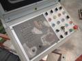 MIVAL WAT-12000